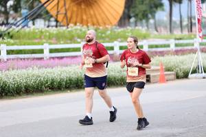 BIB: 
                            <button type="button" onclick="openModal(27855020)" class="btn btn-primary btn-sm float-right btn-popup" data-toggle="modal" data-target=".modal-high-quality">
                        <i class="fas fa-shopping-cart"></i> Add to Cart
                    </button>
                                            <button type="button" onclick="isThisMe(27855020, true)" class="btn btn-success btn-sm float-right btn-popup btn-isme hidden" data-toggle="tooltip" data-placement="bottom" title="นี่คือรูปของคุณใช่ไหม คลิกที่นี่เพื่อเอาเข้าอัลบั้ม">
                        <i class="fas fa-plus"></i> Add to album
                    </button>
                    <button type="button" onclick="isThisMe(27855020, false)" class="btn btn-warning btn-sm float-right btn-popup btn-isnotme hidden">
                        <i class="fas fa-ban"></i> Remove from album
                    </button>